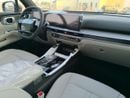 Kia Sorento EX 3.5L Full Option 2WD GCC Specs 2027 Model EXPORT ONLY