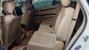 Mercedes Benz R350 STANDARD