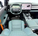 Jetour T2 LUXURY PLUS Luxury, Warranty, Full Service History, Fully Loaded, GCC