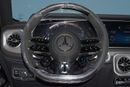 مرسيدس بنز G 63 AMG STANDARD مرسيدس بنز الفئة G موديل 2026، طراز G 63 AMG - مواصفات دول مجلس التعاون الخليجي - ضمان جارجاش