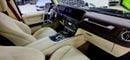 Mercedes Benz G550 G550 // 63 Body Kit