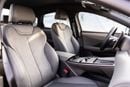 BYD QIN PLUS STANDARD