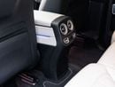 Mercedes Benz G63 AMG STANDARD