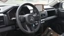 ميتسوبيشي L200 GL MITSUBISHI L200 2.4L DIESEL 2025
