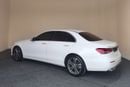 مرسيدس بنز E 250