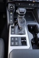Toyota Prado VXR PRADO 2.4 2027
