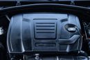 Land Rover Range Rover Velar P250 Dynamic SE Range Rover Velar P250 Dynamic SE 2025 GCC | Agency Warranty | Service Contract