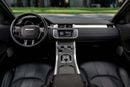 Land Rover Range Rover Evoque SE Range Rover Evoque SE | 1,567 P.M | 0% Downpayment | EVOQUE | IMMACULATE!