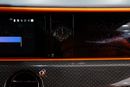 Rolls Royce Spectre Black Badge, Bespoke Audio, Illuminated Fascia, Starlight, Dealer Warr + Serv!!