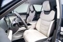 Ford Territory TREND FDSH • Warranty until + Service Contract • GCC