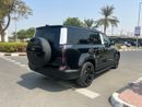 روكس 01 PRESTIGE