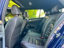 Volkswagen Golf GTI | GCC Specs | Pristine Condition