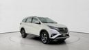 Toyota Rush GX | Guaranteed Warranty | 0 Down Payment