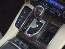 Toyota Alphard LIMITED 2019 Toyota Alphard V6 // Perfect condition // Single owner // Full option
