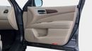 Nissan Pathfinder SV | Guaranteed Warranty | 0 Down Payment