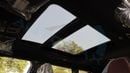 Infiniti QX80 AUTOGRAPH BENCH CHAIRS (For Export , НА ЭКСПОРТ) 2026 3.5TT V6 GCC Без пробега