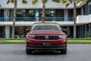 Volkswagen Tiguan LIFE PLUS Tiguan Life Plus | 1,665 P.M | 0% Downpayment | TIGUAN LIFE PLUS | AGENCY WARRANTY!