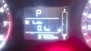 Hyundai i10 HYUNDAI I10 - 4DOOR - PETROL-1.2 L