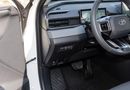 Toyota RAV4 LUXURY HEV