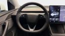 Tesla Model Y | Guaranteed Warranty | 0 Down Payment
