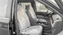 GMC Yukon ELEVATION 2026 GMC Yukon Elevation 5.3L AT Petrol (Black-Gray)
