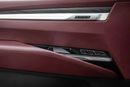 Cadillac Escalade SPORT ESCALADE SPORT 6.2 V8 | 9,009 P.M | 0% Downpayment | CADILLAC WARRANTY+SERVICE CONTRACT!