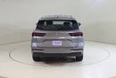 Ford Territory TREND TER2126/AL TAYER MOTORS/AL QOUZ SHOWROOM