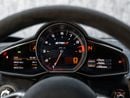 McLaren 675LT COUPE