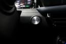 GAC GS3 GCC | Agency Warranty 5 Years or 150,000 KM |