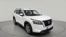 Nissan Pathfinder S 2023 | AED 1347/Month | 0 DP | 30 Day Return | Warranty | Service History