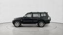 Mitsubishi Pajero GLS HIGHLINE | Guaranteed Warranty | 0 Down Payment