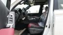 Toyota Land Cruiser VXR FULL OPTION LC300 3.5L HEV 457TT AT | 7-SEATS | JBL | 360 CAMERA | SOFT DOOR CLOSING| 2026MY