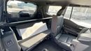 Toyota Prado VXR 2.4L V4 PETROL / FULL OPTION / 360 CAMERA WITH HEAD UP DISPLAY / 2026 ONLY FOR AFRICA