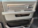RAM 1500 SLT