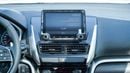 Mitsubishi Eclipse Cross GLS HIGH LINE Brand New – 1.5L Petrol 2WD Automatic – J40 – GCC 2027 – Export Only