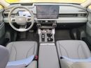 Toyota RAV4 Engine 2.5 Top Option 2026 Model Ready Stock