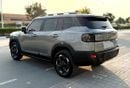 جيتور T1 كومفورت ‘0 Downpayment Bank Finance’ - - -GCC Specs - ELITE Warranty
