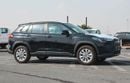 Toyota Corolla Cross TOYOTA COROLLA CROSS 1.8L G SUV 2025