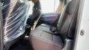 Toyota Hilux ADVENTURE