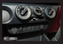 تويوتا هيلوكس GL #Sl TOYOTA HILUX 2.0L 4X2 S/C M/T PTR 2026 Export only