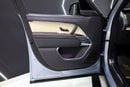 Land Rover Range Rover SV P530 2023 Range Rover Vogue SV, Rear Entertainment Display, Dealer Warranty!!