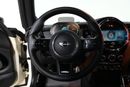 MINI Cooper S 2021 Mini Cooper S JCW, Full Service History, 1 Year Warranty, Excellent Condition, GCC