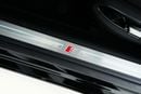 Audi S8 TFSI Black On Black-Ultra Exclusive Luxury Limousine-Bespoke Order