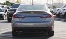 Toyota Camry LE HEV LE HEV 2.5L HYBRID