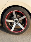 Honda Civic EX Honda civic 2017 model full and top option