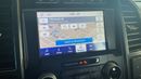 Ford F-150 XLT CREW CAB SPORT PK | Guaranteed Warranty | 0 Down Payment