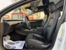 Tesla Model 3 PERFORMANCE