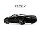 Ferrari 488 GTB STANDARD GCC Spec