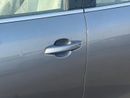 BYD Seal 05 STANDARD BYD 05