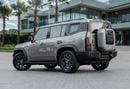 Jetour T2 Luxury Plus USED T2 Luxury Plus | 2,742 P.M | 0% Downpayment | JETOUR WARRANTY